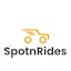 Dispatch Software by SpotnRides