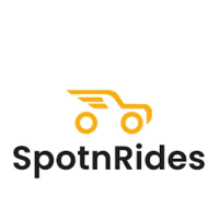 Dispatch Software by Spotnrides