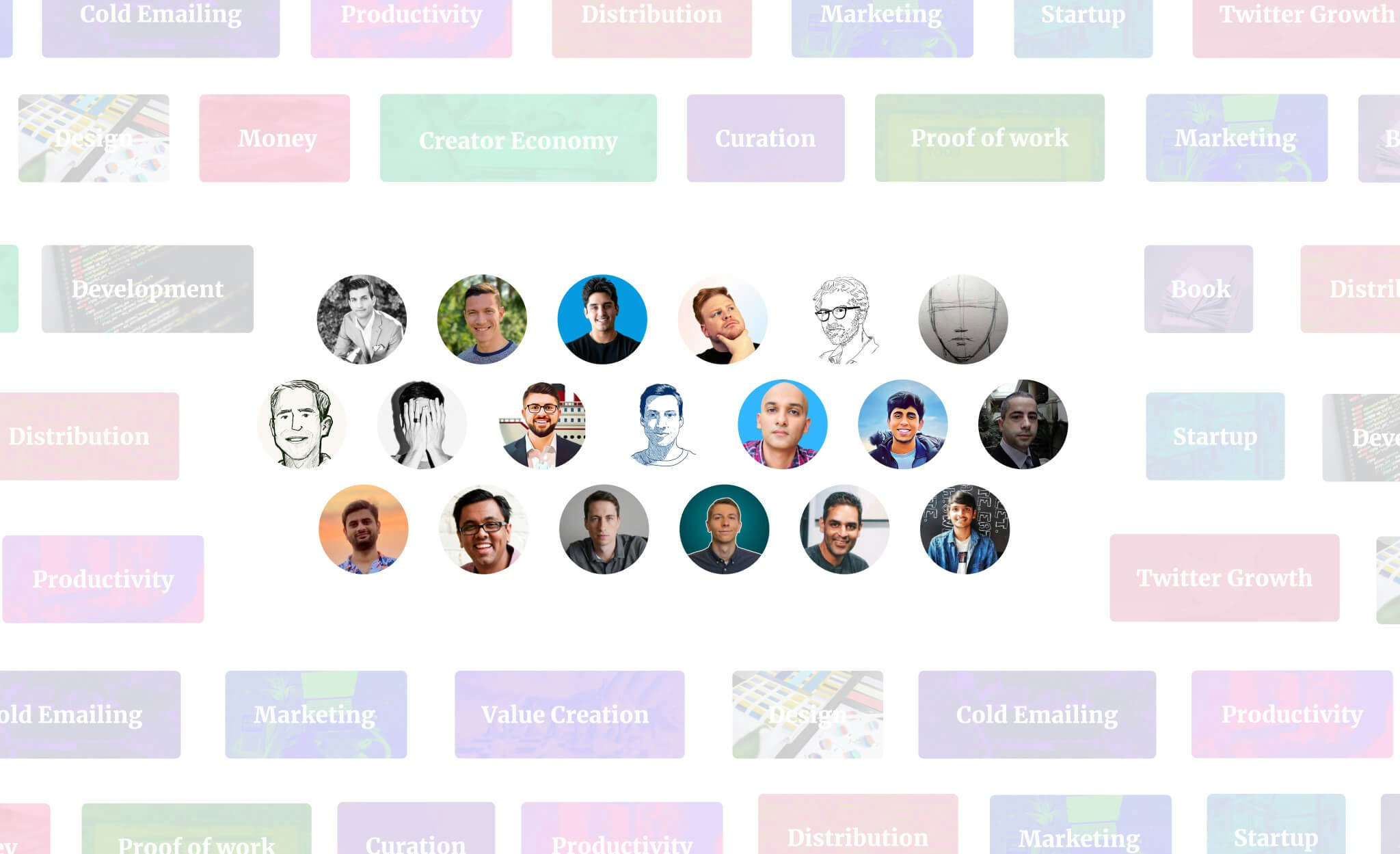 Golden Twitter by Fueler gallery image