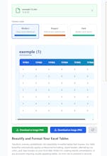 Smart Office Suite – PDF, Excel & More gallery image