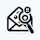EmailMarketingExamples.com