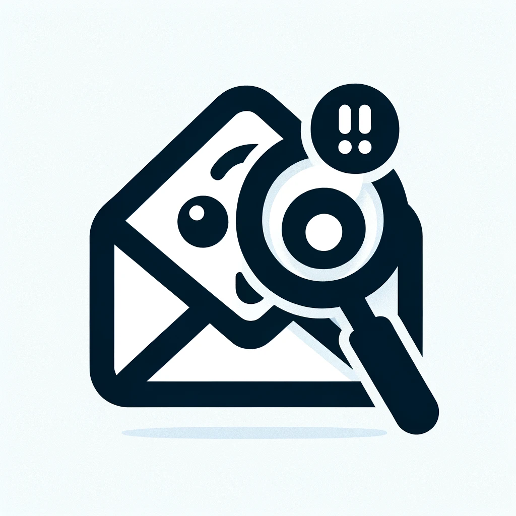 EmailMarketingExampl... logo