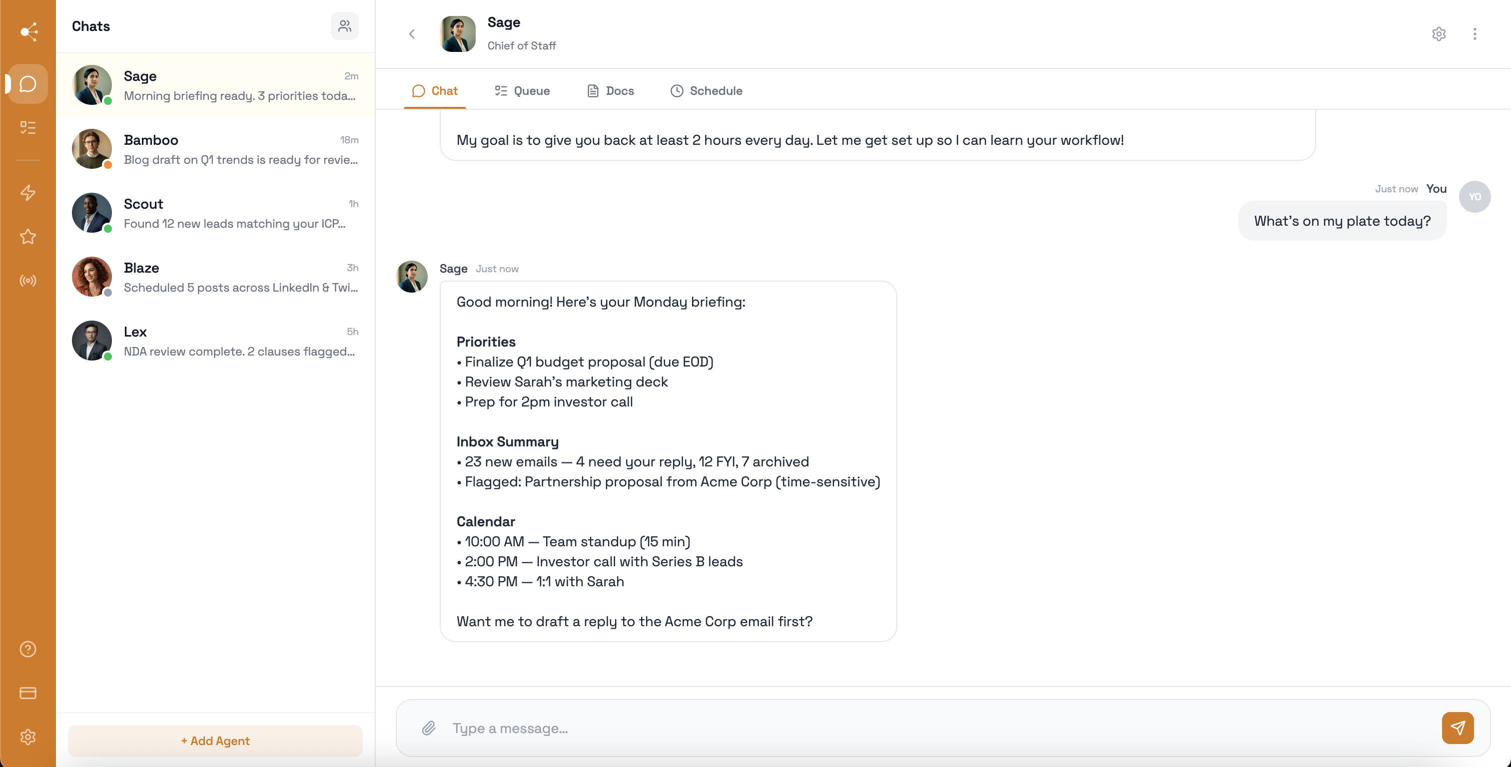 Delegated to gallery image