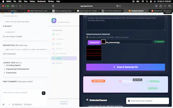 https://viral-spark-653754c2.base44.app gallery image
