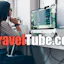 Laravel video tutorials list