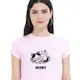 Ecommerce Shopify Store