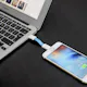 Zuo Charge