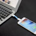 Zuo Charge