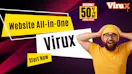 Virux