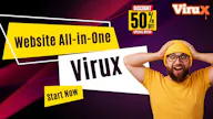 Virux