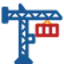 Arc Port