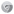 ChromiumFish