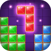 Block Blast Solver