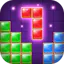 Block Blast Solver