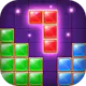 Block Blast Solver