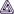 AccelBooks