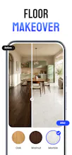 Den AI gallery image