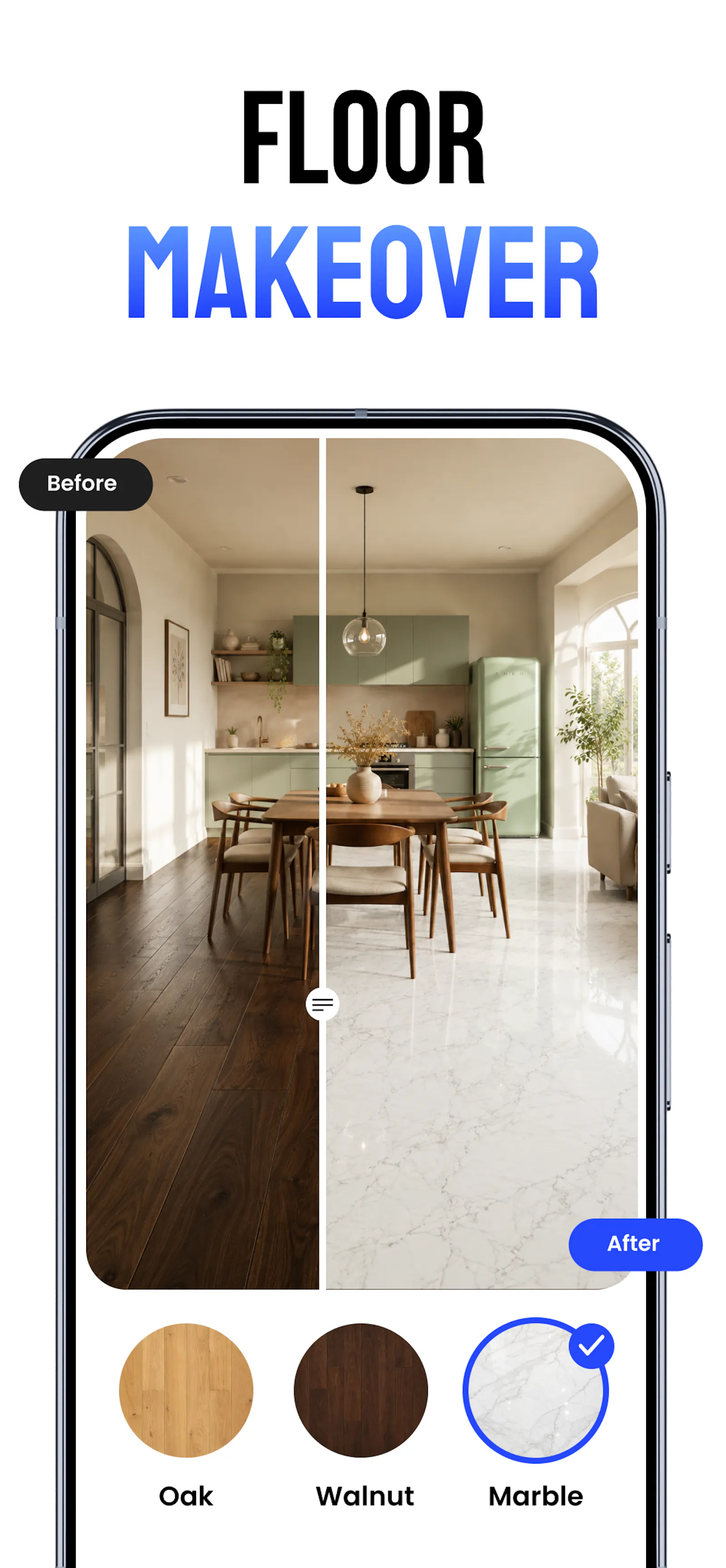 Den AI screenshot 5