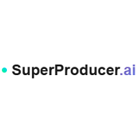 Super Producer