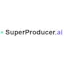Super Producer
