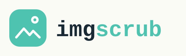 Image Scrub gallery image