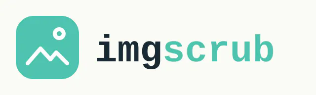 スクリーンショット 1