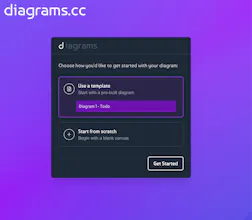Diagrams gallery image