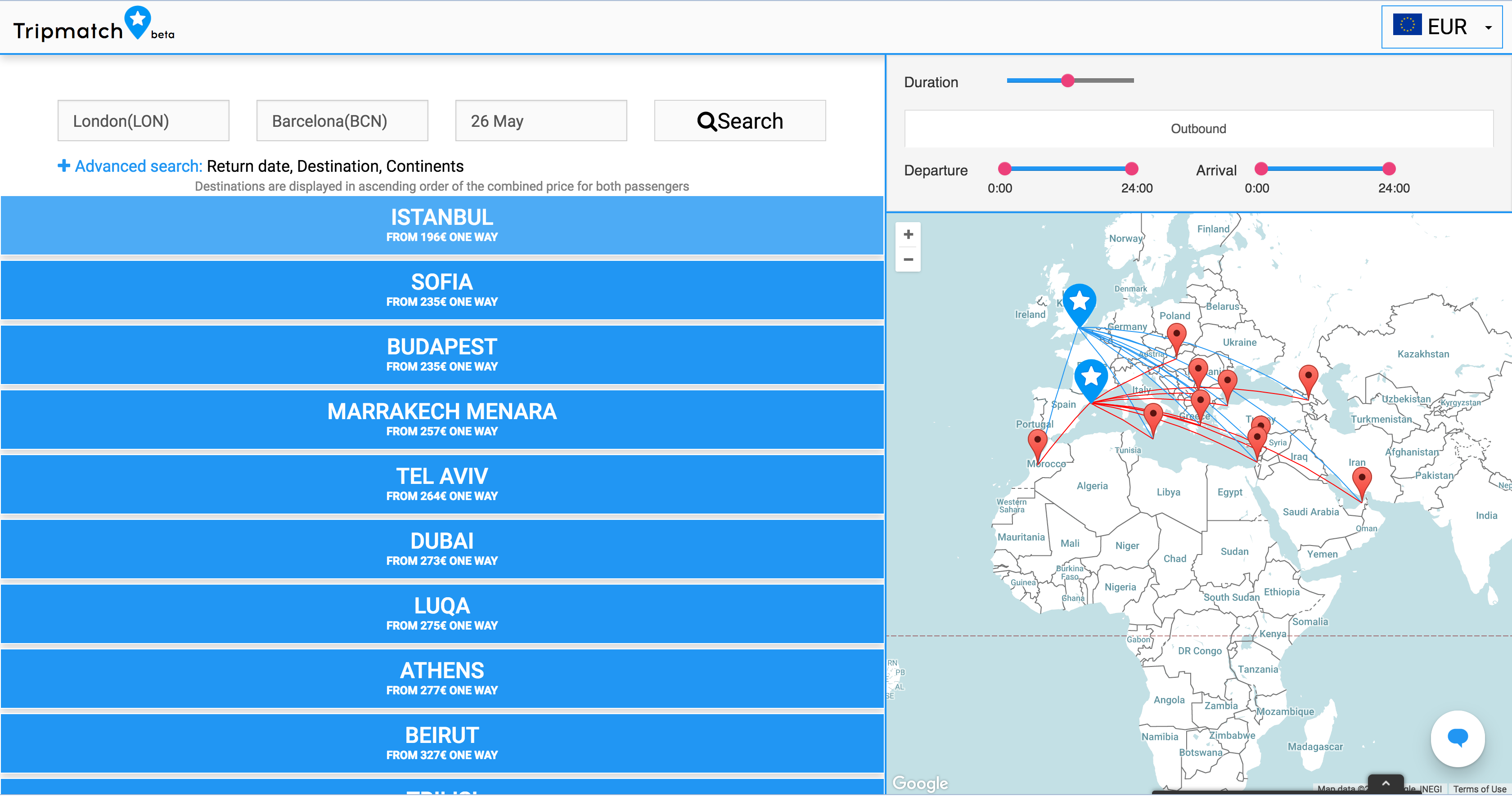 Tripmatch gallery image