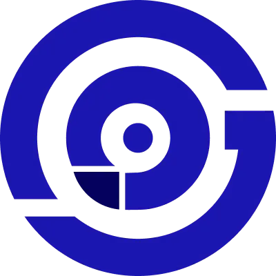 GIAN logo