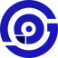 GIAN — Global Impact AI Navigator