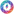 AI Photo Genereator