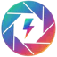AI Photo Genereator