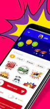 WiiZ Explosive Notifications gallery image