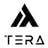 TERA SmartContract Blockchain