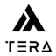 TERA SmartContract Blockchain