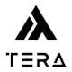 TERA SmartContract Blockchain
