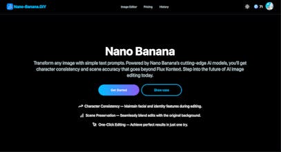 Nano-Banana.DIY gallery image
