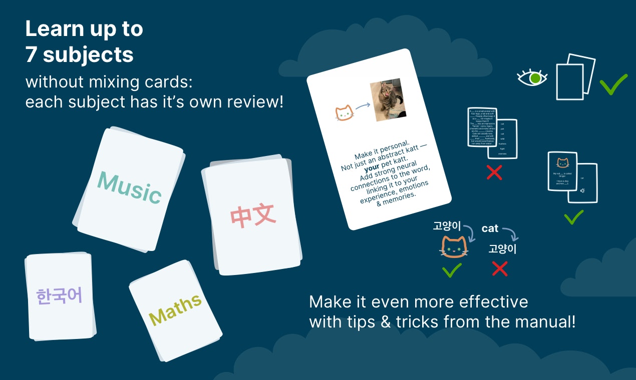 Cartes flash media 4