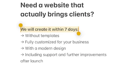 Yarify gallery image