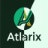 Atlarix