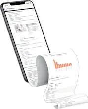 DrugPatentWatch gallery image