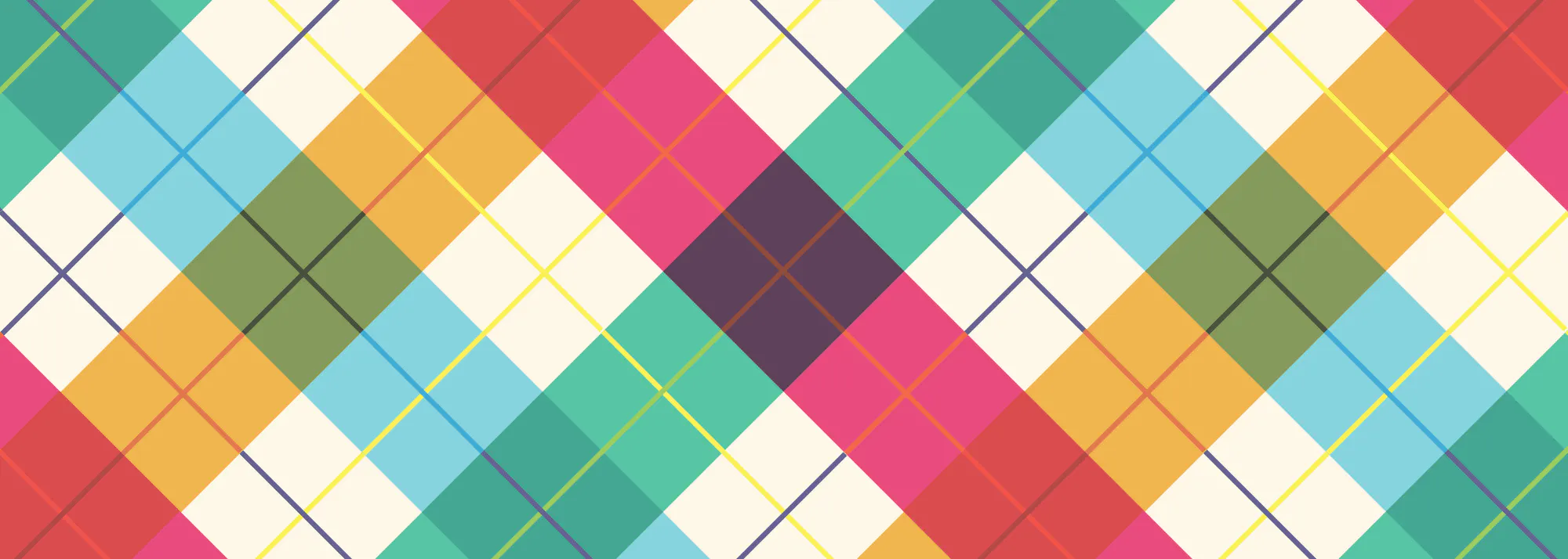 The Ultimate Unofficial Slack Guide