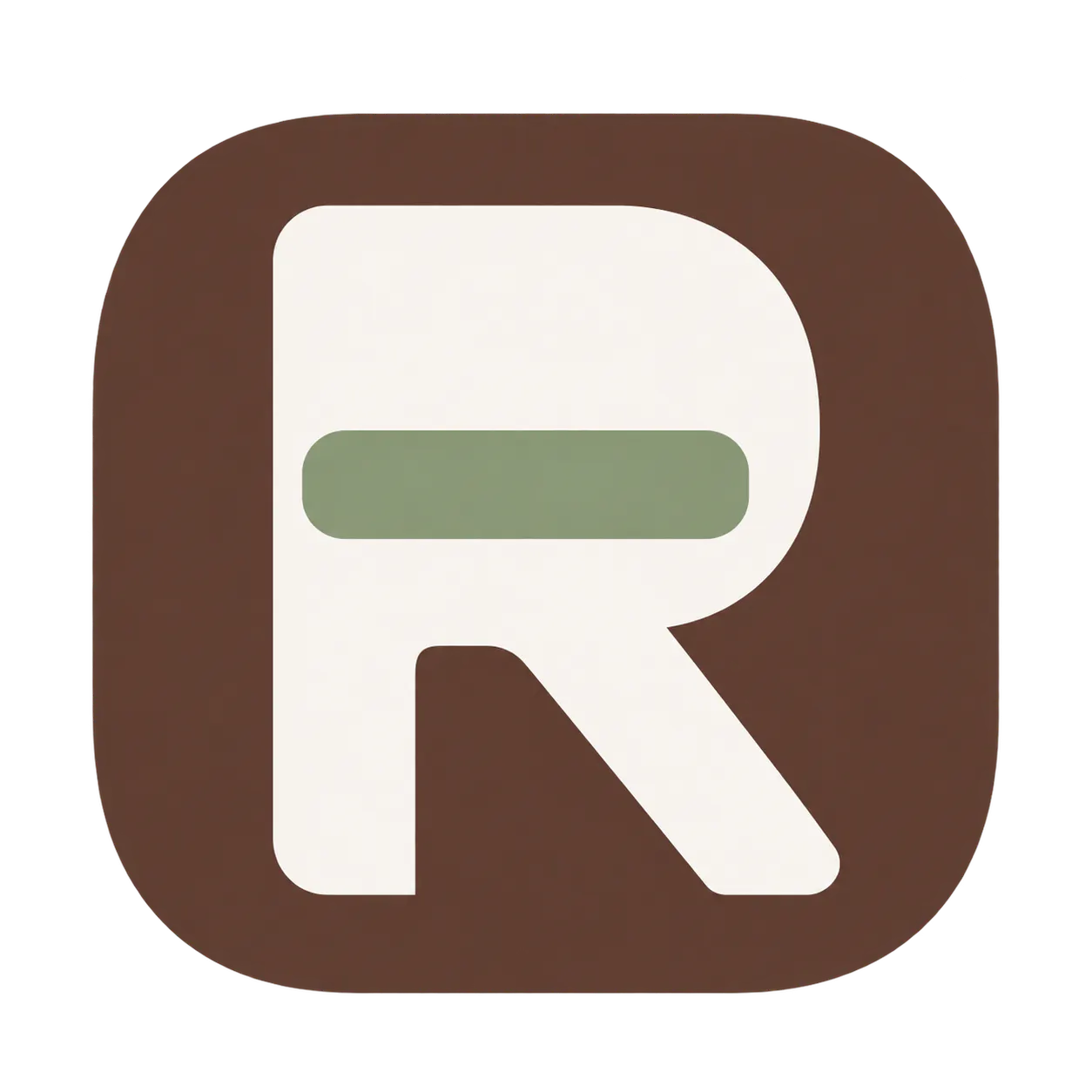 How to Redact a PDF in Seconds gallery image