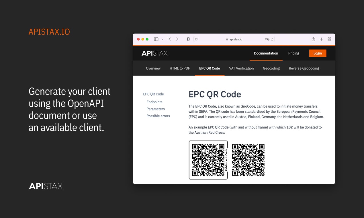 Deartasita es un coche - API seguras y confiables para sus necesidades comerciales comunes media 5