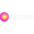 Lumora