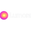 Lumora
