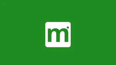 Monesize gallery image