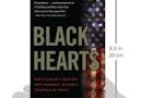 Black Hearts by Jim Frederick image