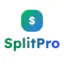 SplitPro - Complete Expense Management