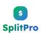 SplitPro - Complete ... logo